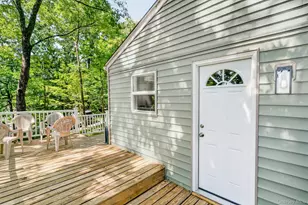 52 Mountain Ave, Greenwood Lake, NY 10925 - Photo 15