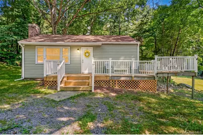 52 Mountain Avenue, Greenwood Lake, NY 10925 - Photo 1