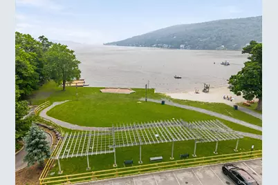52 Mountain Avenue, Greenwood Lake, NY 10925 - Photo 19