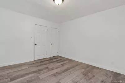 52 Mountain Avenue, Greenwood Lake, NY 10925 - Photo 13