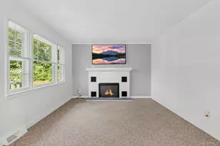 52 Mountain Ave, Greenwood Lake, NY 10925 - Photo 5