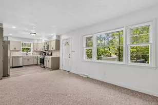 52 Mountain Ave, Greenwood Lake, NY 10925 - Photo 3