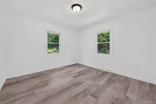 52 Mountain Ave, Greenwood Lake, NY 10925 - Photo 11