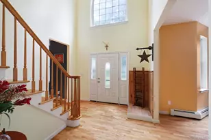 320 White Bridge Rd, Middletown, NY 10940 - Photo 9