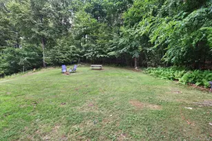 320 White Bridge Rd, Middletown, NY 10940 - Photo 3