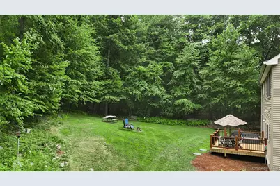 320 White Bridge Road, Middletown, NY 10940 - Photo 5