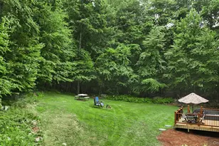 320 White Bridge Rd, Middletown, NY 10940 - Photo 5