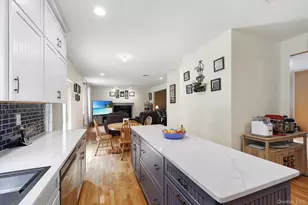 320 White Bridge Rd, Middletown, NY 10940 - Photo 15