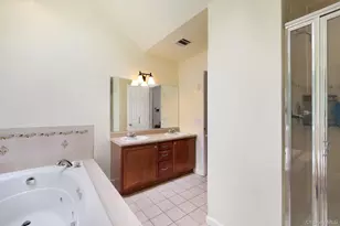 320 White Bridge Rd, Middletown, NY 10940 - Photo 25