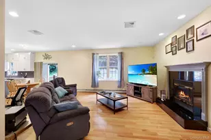 320 White Bridge Rd, Middletown, NY 10940 - Photo 19