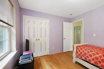 320 White Bridge Road, Middletown, NY 10940 - Photo 29
