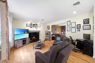 320 White Bridge Rd, Middletown, NY 10940 - Photo 17