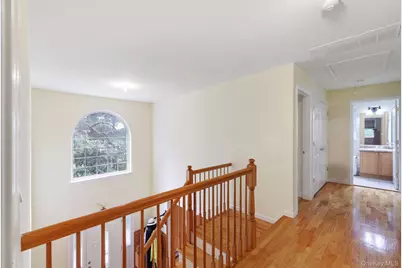 320 White Bridge Road, Middletown, NY 10940 - Photo 21