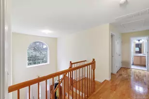 320 White Bridge Rd, Middletown, NY 10940 - Photo 21
