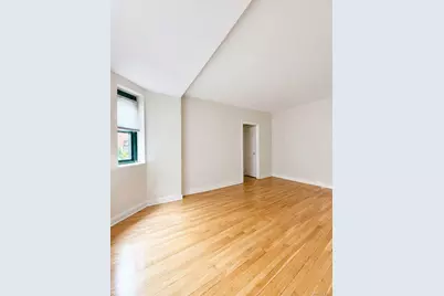 78-10 34th Avenue #1H, Jackson Heights, NY 11372 - Photo 7