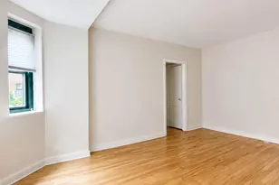 78-10 34th Ave, Jackson Heights, NY 11372 - Photo 7