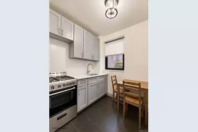 78-10 34th Avenue #1H, Jackson Heights, NY 11372 - Photo 3