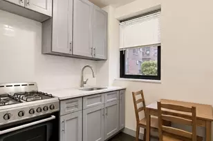 78-10 34th Ave, Jackson Heights, NY 11372 - Photo 3