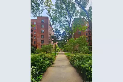 78-10 34th Avenue #1H, Jackson Heights, NY 11372 - Photo 1