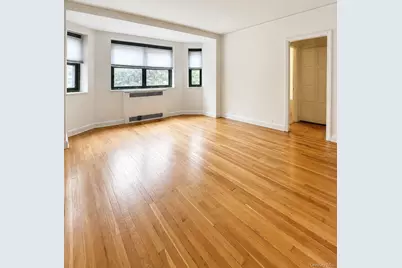 78-10 34th Avenue #1H, Jackson Heights, NY 11372 - Photo 5