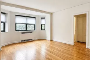 78-10 34th Ave, Jackson Heights, NY 11372 - Photo 5
