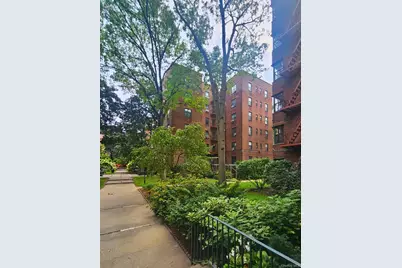 78-10 34th Avenue #1H, Jackson Heights, NY 11372 - Photo 13