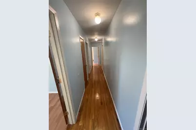 17823 146th Drive, Jamaica, NY 11434 - Photo 5