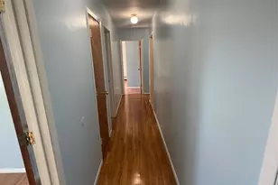 178-23 146th Dr, Jamaica, NY 11434 - Photo 5