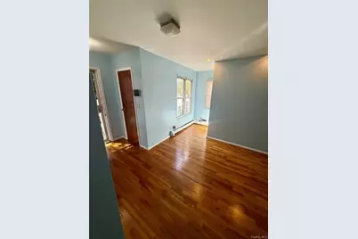 17823 146th Drive, Jamaica, NY 11434 - Photo 3