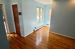 178-23 146th Dr, Jamaica, NY 11434 - Photo 3
