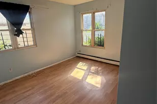 178-23 146th Dr, Jamaica, NY 11434 - Photo 1