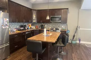 75 Gates Ave, Central Islip, NY 11722 - Photo 5