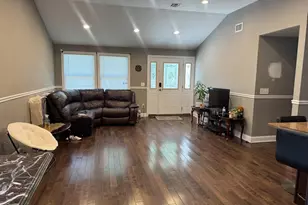 75 Gates Ave, Central Islip, NY 11722 - Photo 3