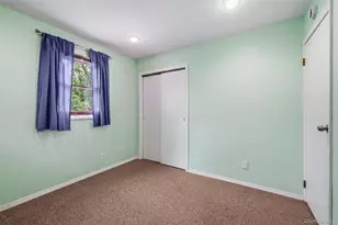 35 Lake Dr, Greenwood Lake, NY 10925 - Photo 23