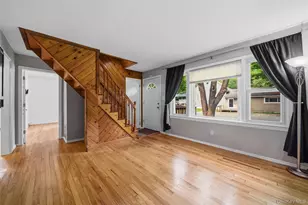35 Lake Dr, Greenwood Lake, NY 10925 - Photo 5