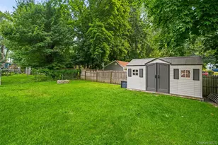 35 Lake Dr, Greenwood Lake, NY 10925 - Photo 25