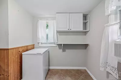 35 Lake Drive, Greenwood Lake, NY 10925 - Photo 11