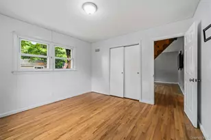 35 Lake Dr, Greenwood Lake, NY 10925 - Photo 15
