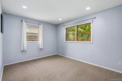35 Lake Drive, Greenwood Lake, NY 10925 - Photo 21