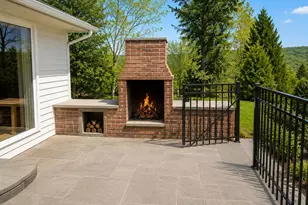 6 Vista Dr, Liberty, NY 12754 - Photo 5