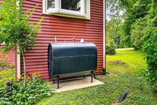 2630 Rt 6, Slate Hill, NY 10973 - Photo 45