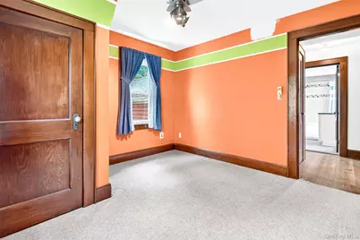 2630 Rt. 6, Slate Hill, NY 10973 - Photo 29