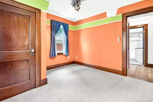 2630 Rt 6, Slate Hill, NY 10973 - Photo 29
