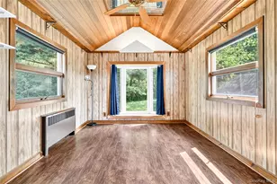2630 Rt 6, Slate Hill, NY 10973 - Photo 17
