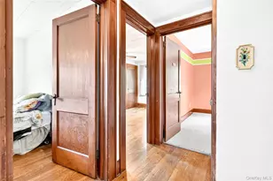 2630 Rt 6, Slate Hill, NY 10973 - Photo 19