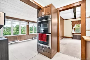 2630 Rt 6, Slate Hill, NY 10973 - Photo 11