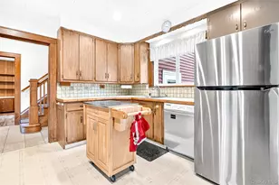 2630 Rt 6, Slate Hill, NY 10973 - Photo 9