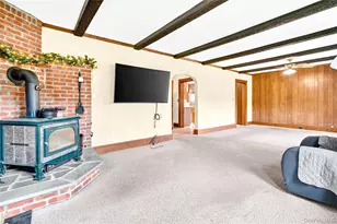 2630 Rt 6, Slate Hill, NY 10973 - Photo 5