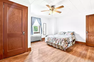 2630 Rt 6, Slate Hill, NY 10973 - Photo 21