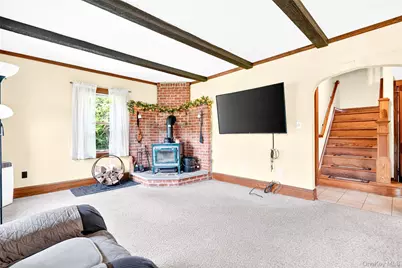 2630 Rt. 6, Slate Hill, NY 10973 - Photo 3